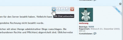 Antwort als Zitat.jpg