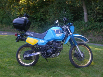 XT600Z_34L_SkyBlue_1.jpg