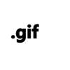 Image1.gif