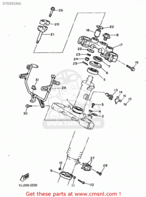 xt600steering768.gif