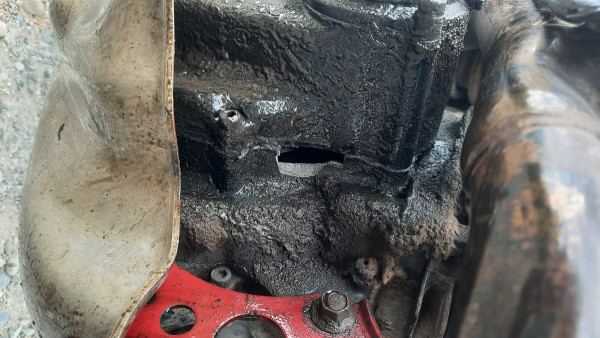 20240115_144850.jpg (230.28 KiB) 4761 mal betrachtet Loch im Gehäuse