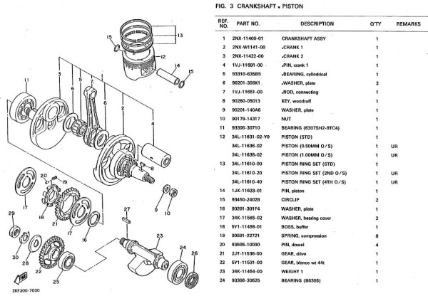 2KF Crankshaft-Piston.jpg