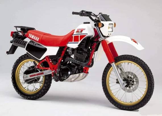 Yamaha XT 500 N Bj. 1987.jpg