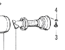 auspuff-komplett-555x181.gif