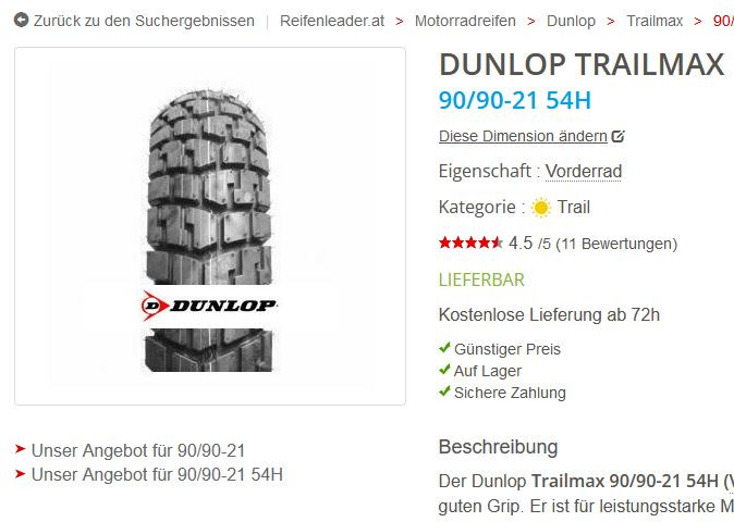 Dunlop_Trailmax.jpg