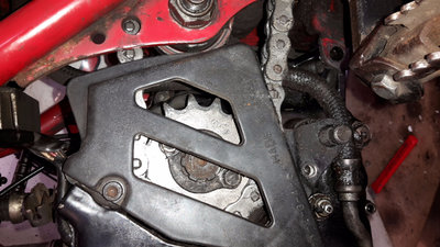 20170314_103842.jpg