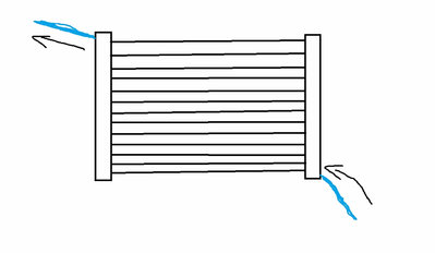 pool heizmatte.jpg