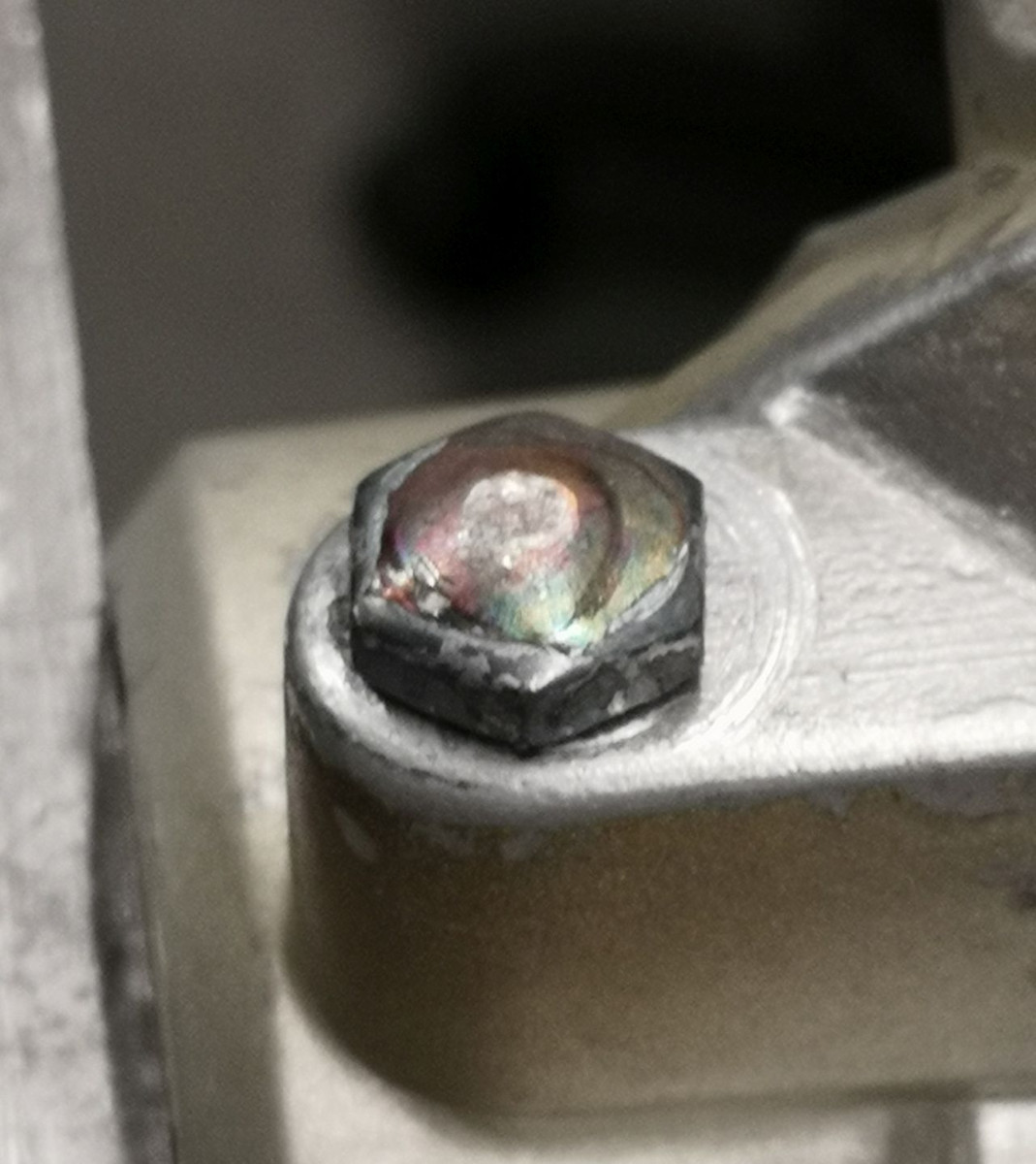 XT600-Hinterbremssattel04.jpg