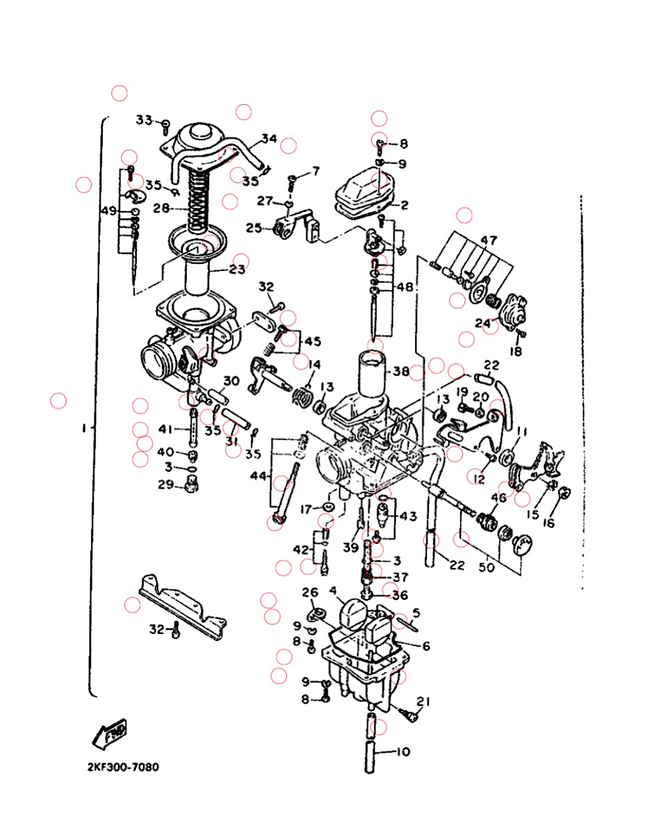 IMG_2024-10-22-104107.png