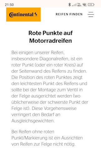 Conti_Motorradreifen_Roter_Punkt_kl.jpg