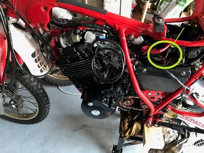 MotorSicherung.jpg