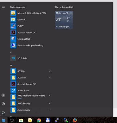 Startmenu.JPG