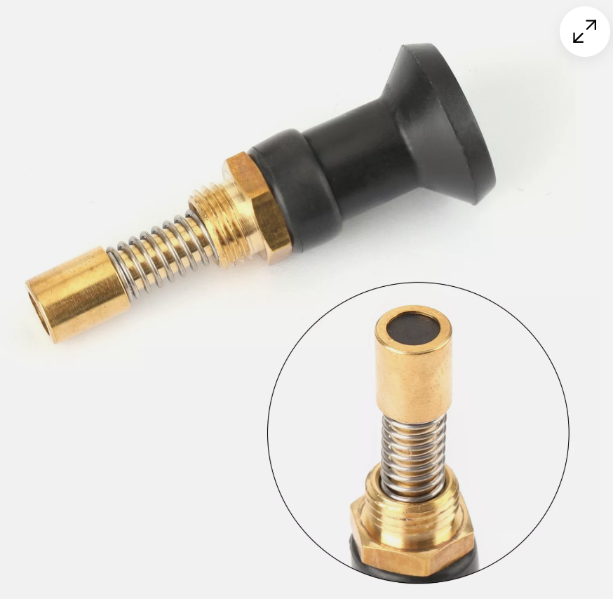 Mikuni VM TM38.png