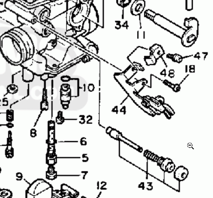 2025-02-07 14_57_28-yamaha-xt600-dual-purpose-1984-e-usa-carburetor_bigyau1039b-4_247f.gif (1071×150.png