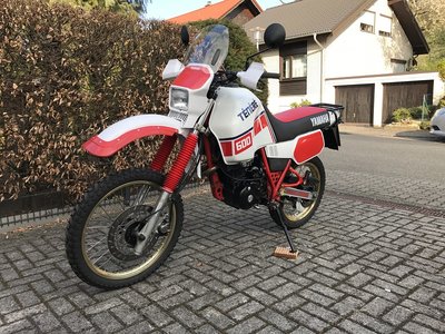 IMG_4941_klein.jpg