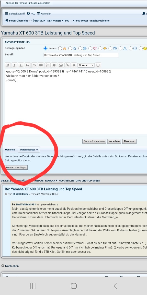 Screenshot_20250502_114545_Chrome.jpg