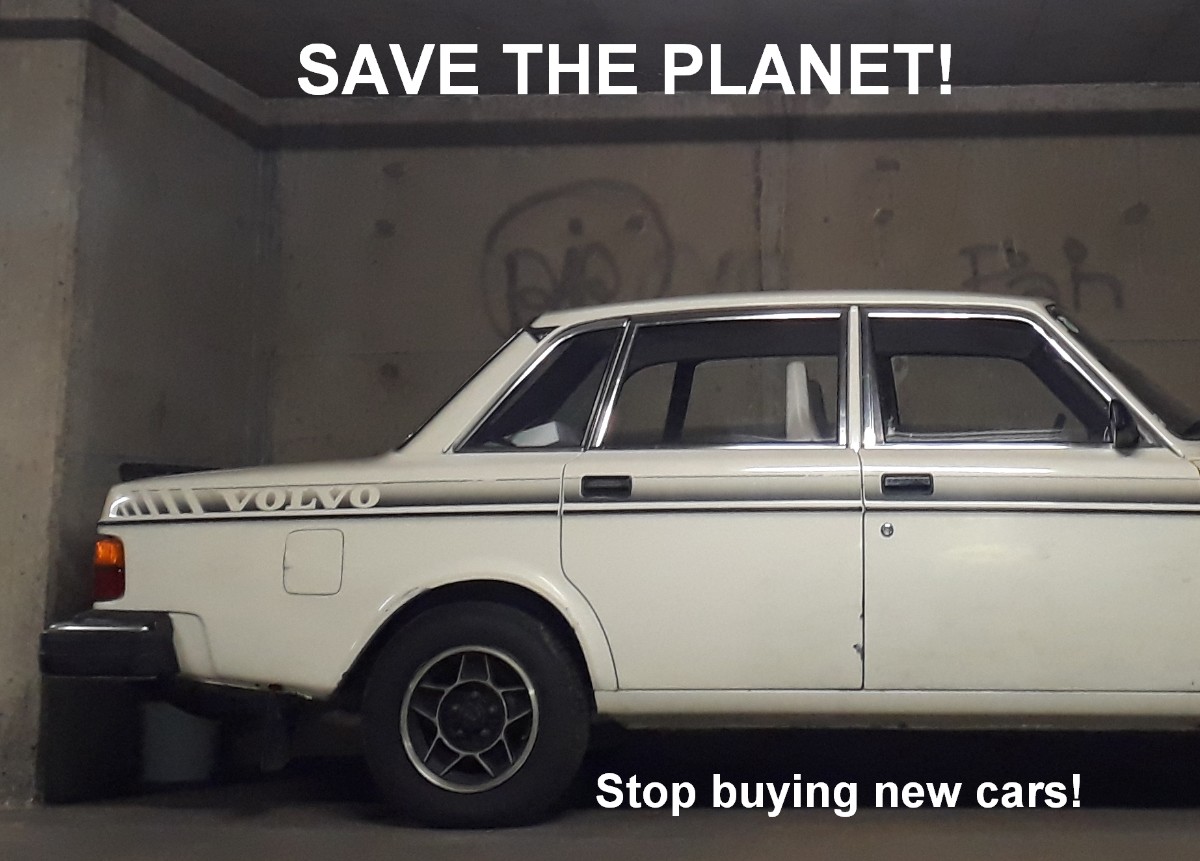 Volvo Saviour.jpg