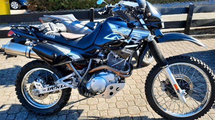 XT600-3TB.jpg