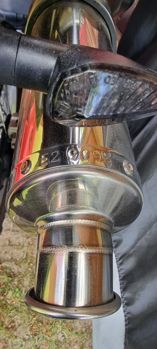 Auspuff-02.jpg