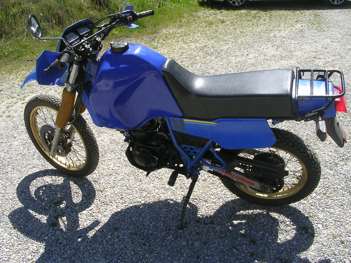 DSCN4463.JPG