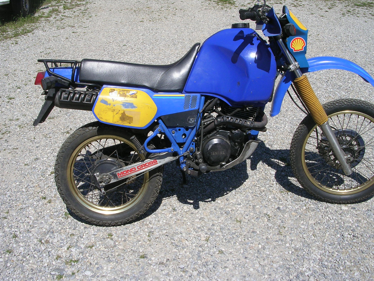 DSCN4464.JPG