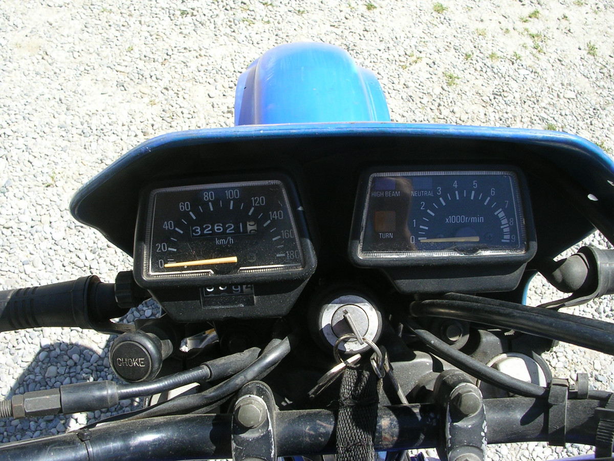 DSCN4466.JPG