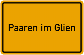 Paaren im glien.png
