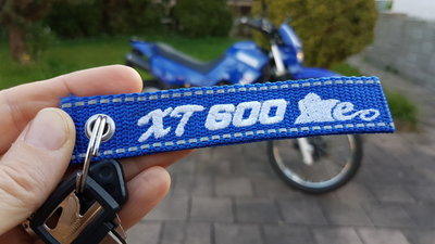 opt_ 20170409_192220.jpg (162.62 KiB) 10064 mal betrachtet der Schlüsselanhänger für meine "Mause"