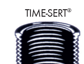 Time-Sert.png