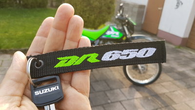 opt_ 20170402_173137.jpg (150.97 KiB) 10064 mal betrachtet sogar in passender Farbe...:-)