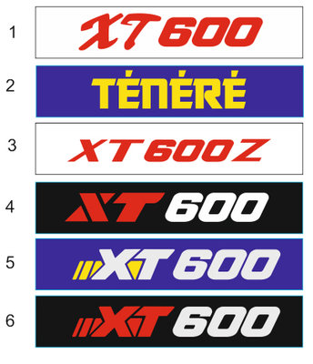 xt_logos.jpg