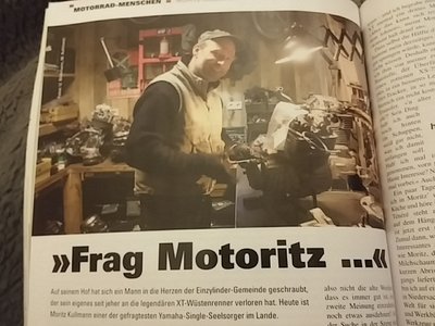 Nich zum lesen gedacht !!!