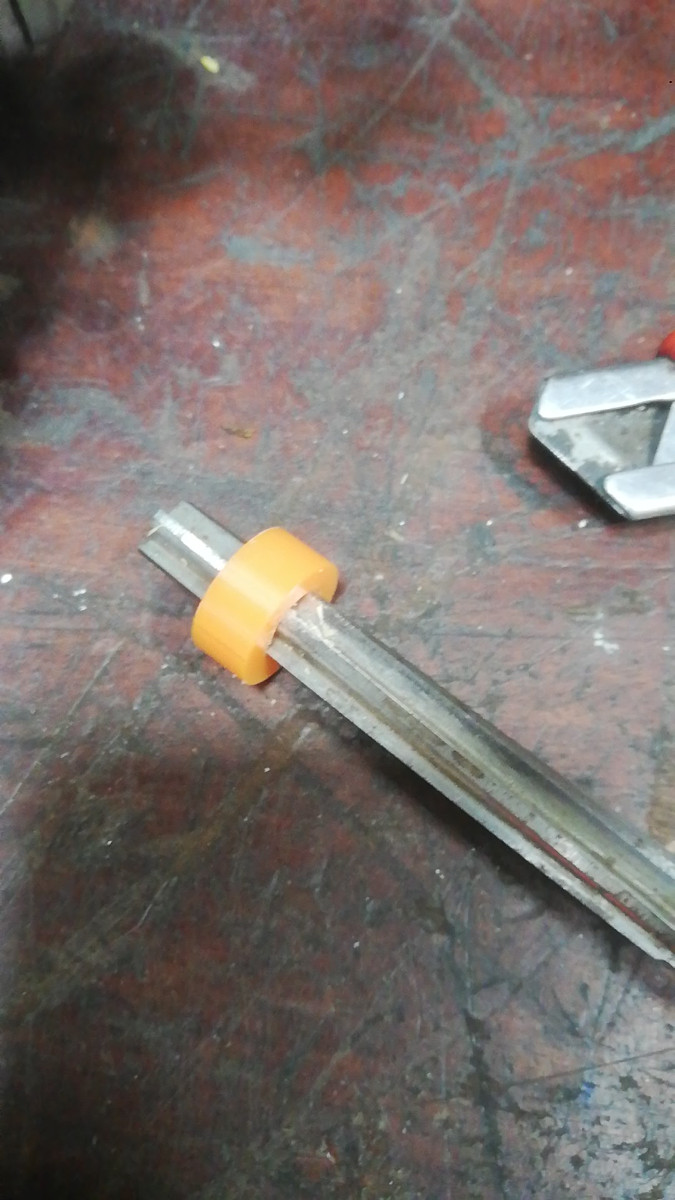 IMG-20250710-WA0001.jpeg