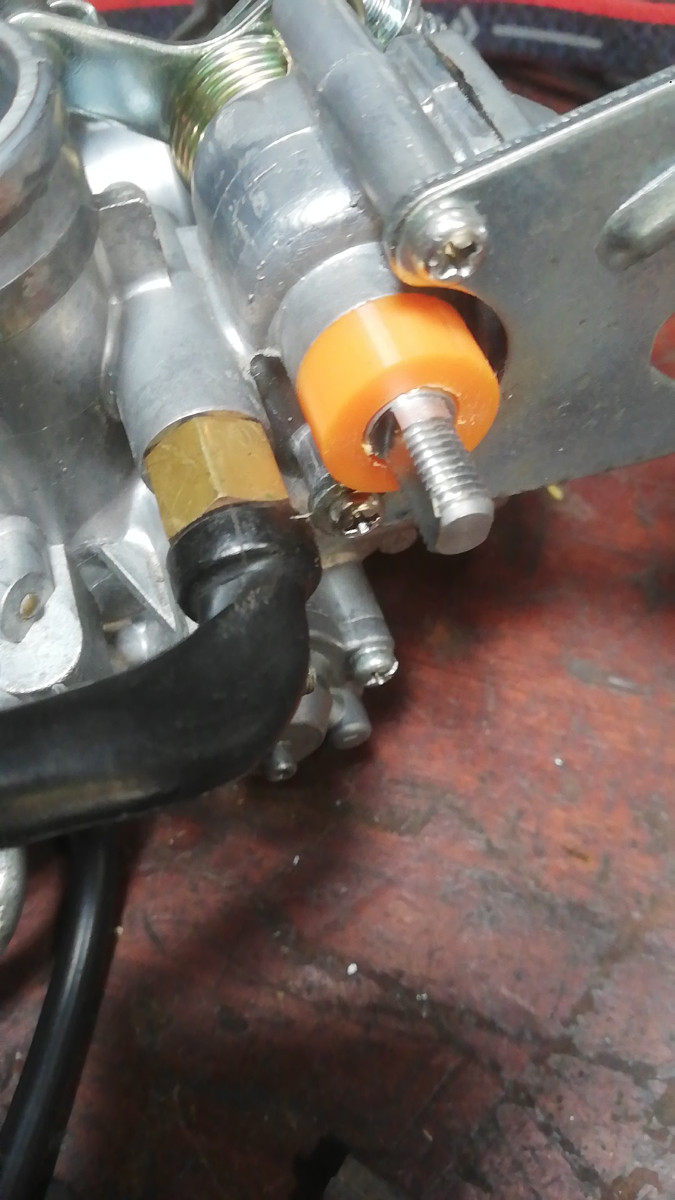 IMG-20250710-WA0003.jpeg