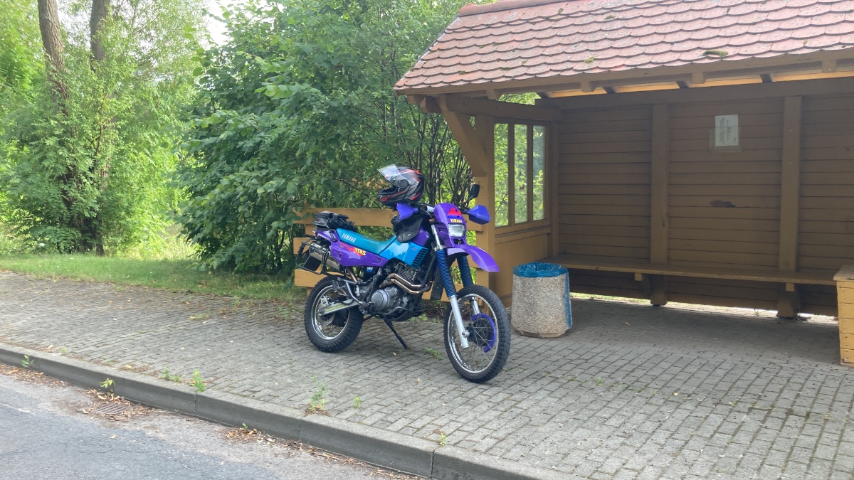 E06A5565-DE91-4255-A2AA-EC707EE45FAC.jpeg