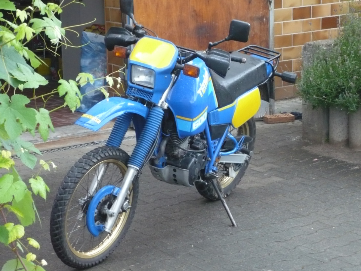 P1020715.JPG