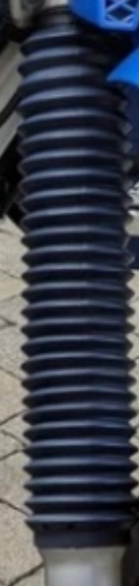 IMG_6713.jpeg