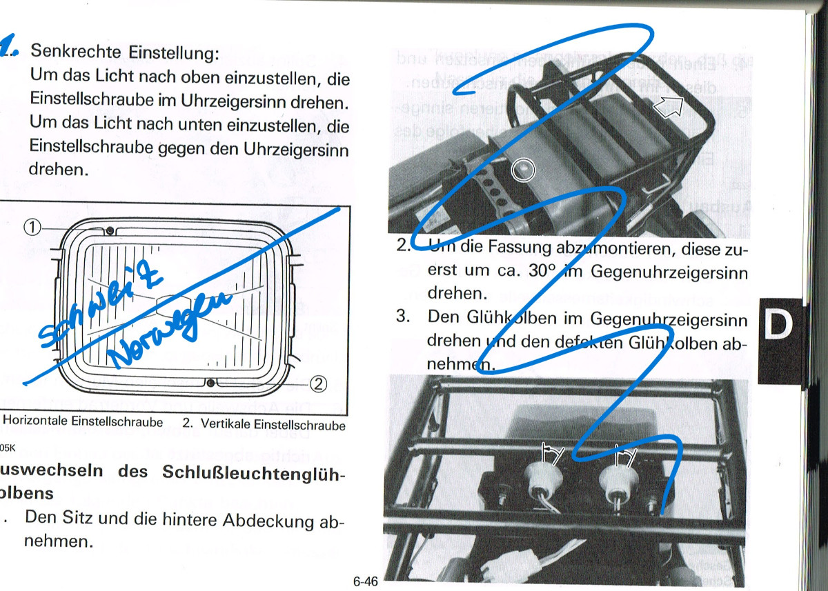 Scheinwerfer-hoch-runter.jpg