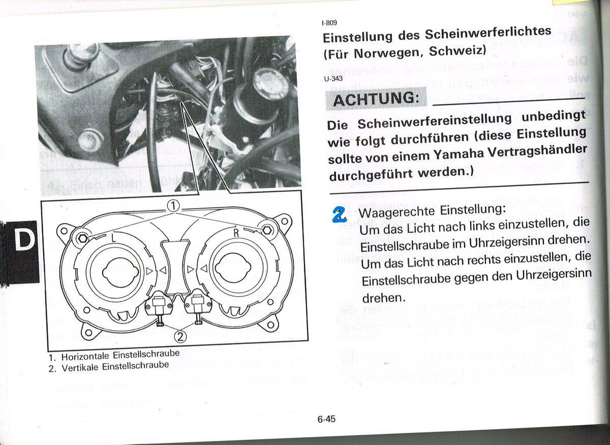 Scheinwerfer-rechts-links.jpg