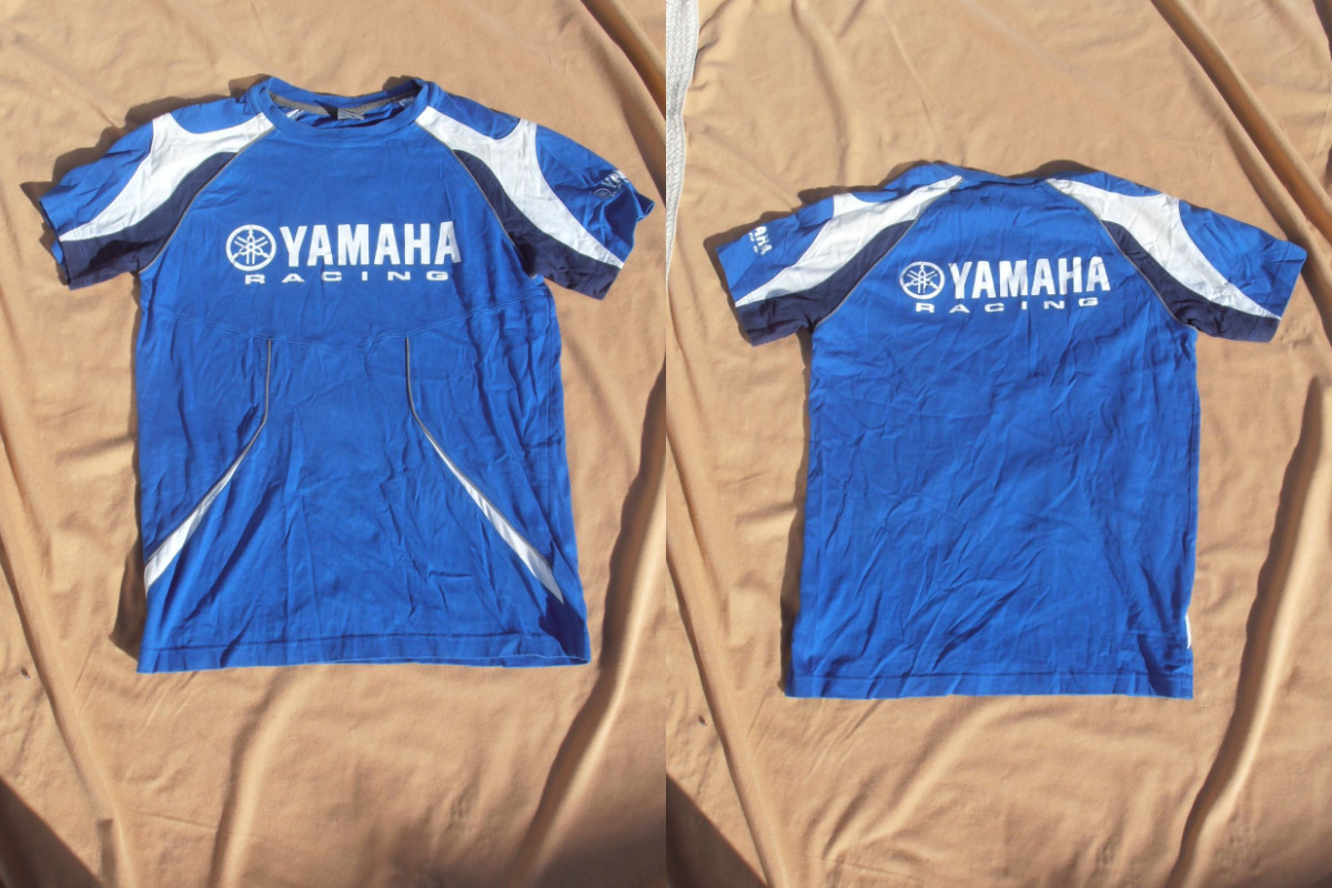 T-Shirt_1