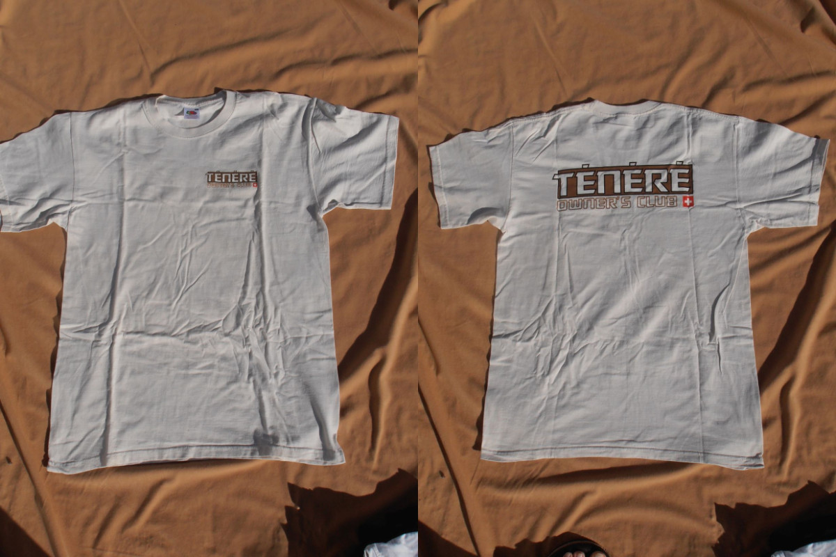 T-Shirt_2