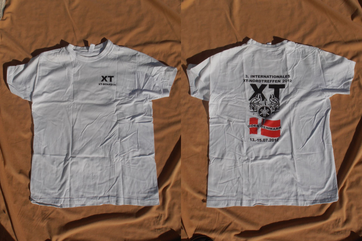 T-Shirt_3