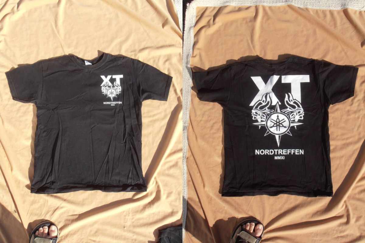 T-Shirt_4