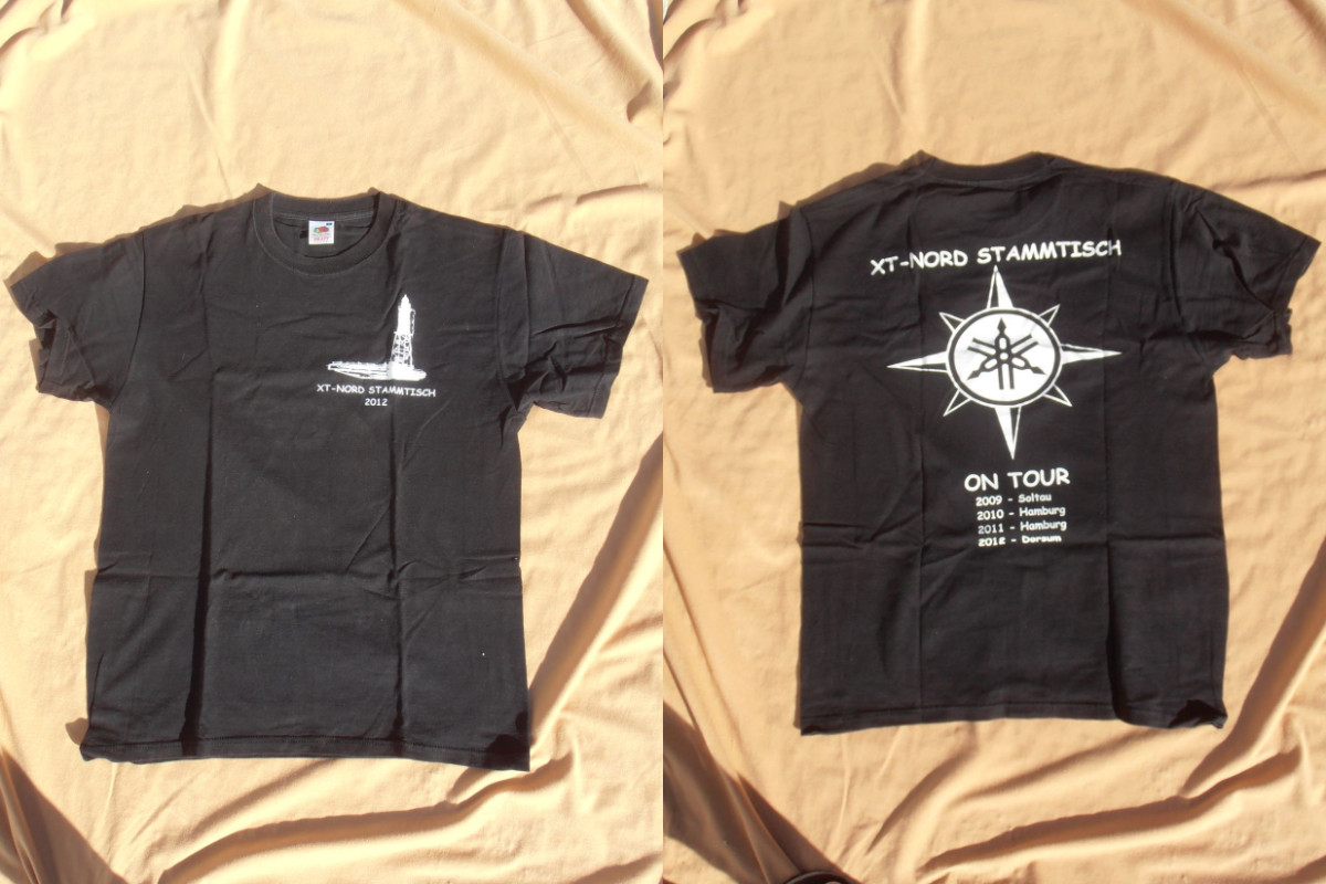 T-Shirt_5