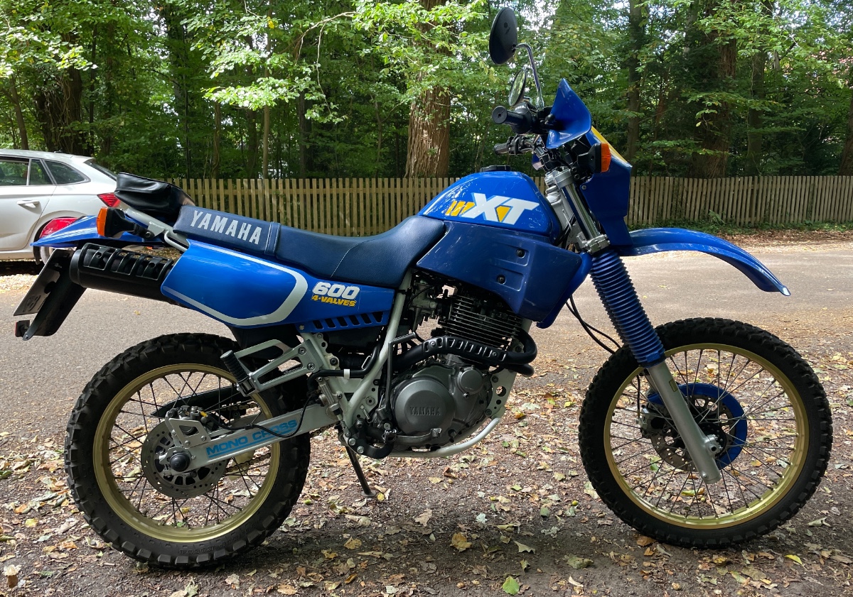 1. 2KF