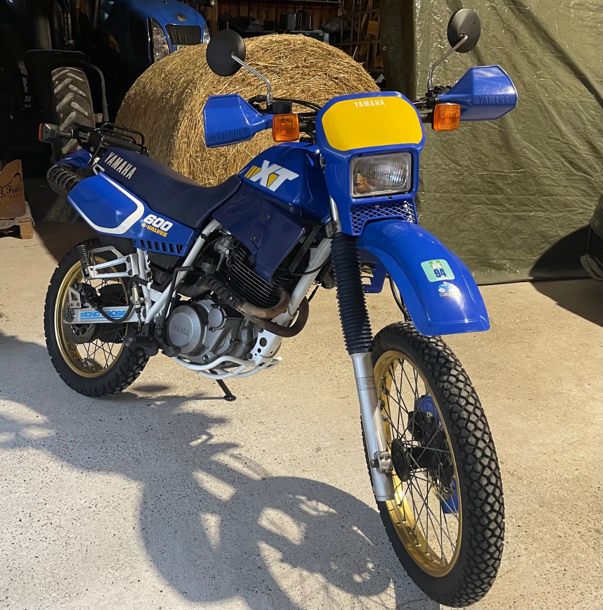 3. 2KF
