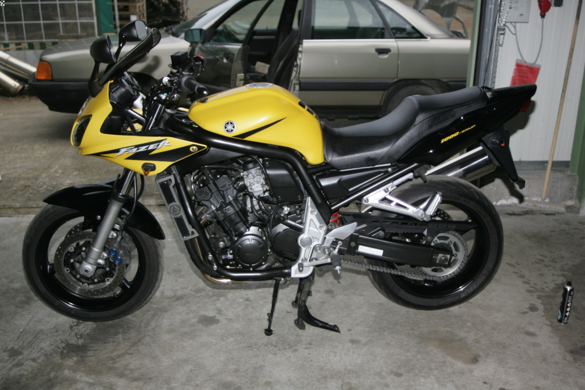 MV8W0169b.jpg
