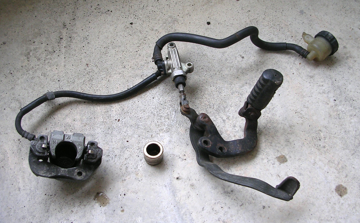 DSCN4520.JPG