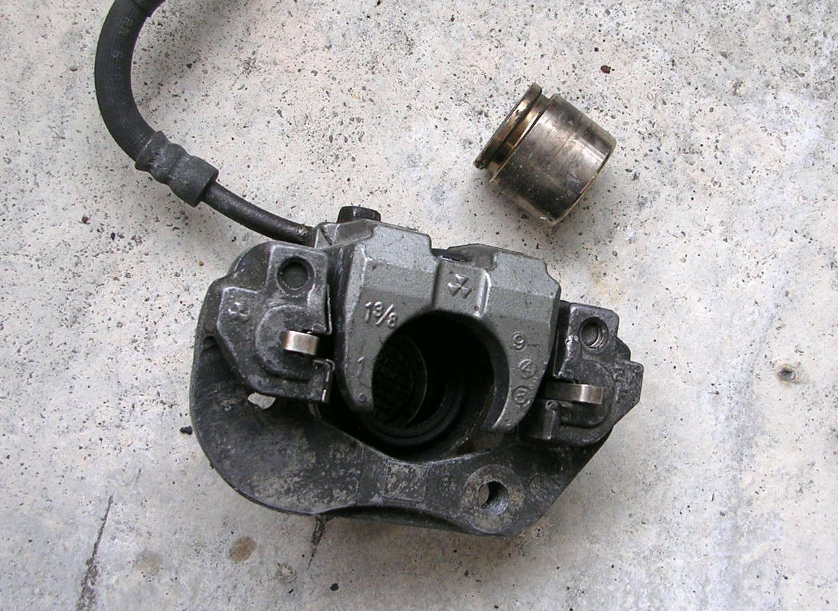 DSCN4523.JPG