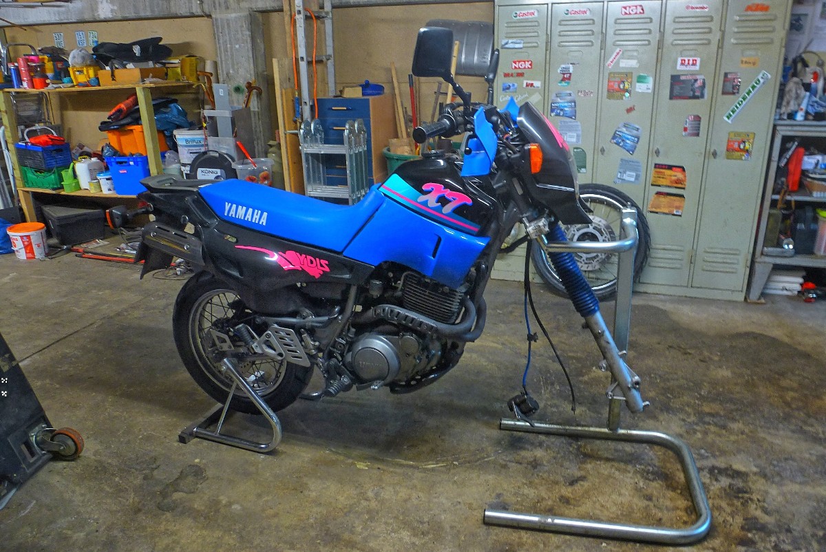 P1180430xxy.jpg